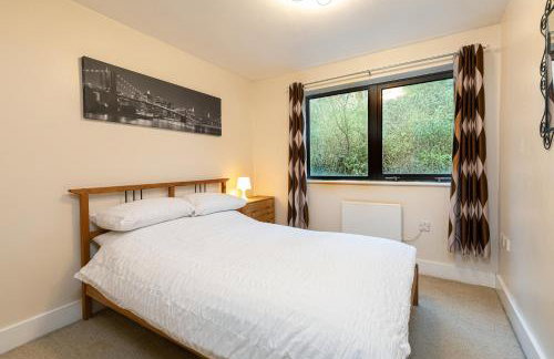 19 Quayside Newcastle - Foto 22