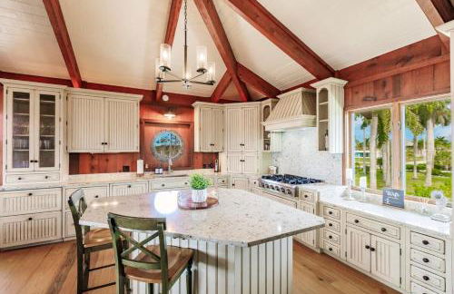 Lostman's Lodge - Everglade City, Sunset View Pool & Hot Tub - Photo 15