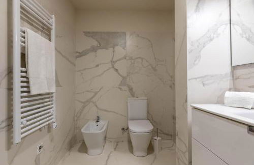 Green Apartment Pedras Salgadas - Foto 15