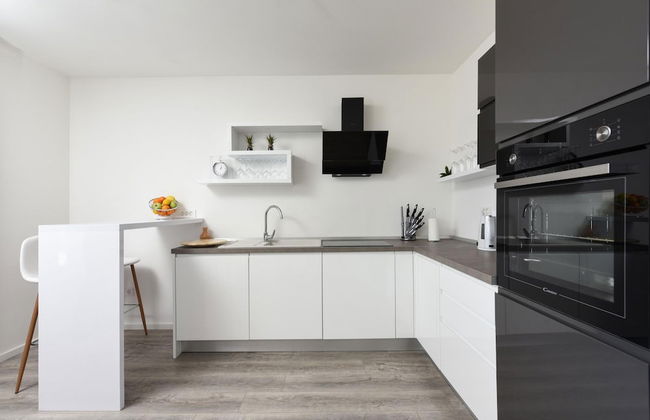 Villa Tia Zadarvillas - Photo 62