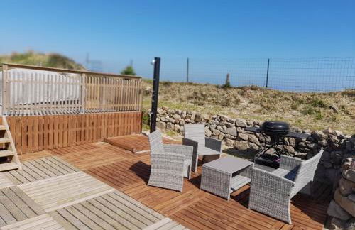 La palmeraie de brévy - Foto 11