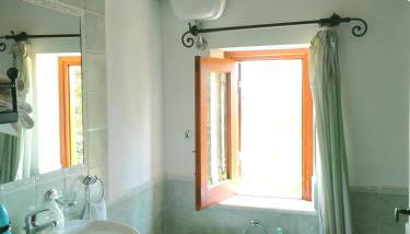 Villa Paladino Solunto - Foto 5