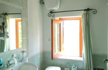 Villa Paladino Solunto - Foto 5