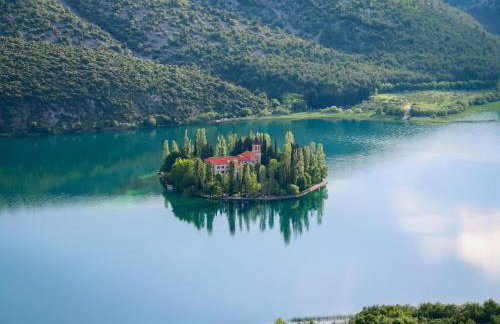 Holiday Home Ana by Interhome - Foto 48