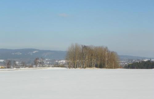 Ferienwohnung am Weissenstädter See - Foto 19