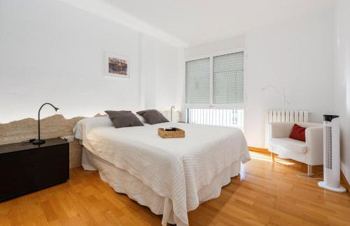 Hauzify I Apartament Llaó - Foto 10