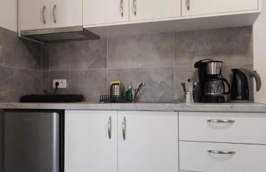 Aithra Studios - Foto 18