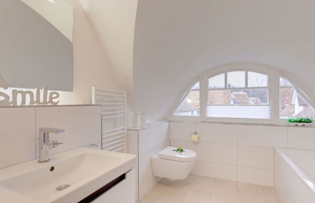 Wave Rider Comfortable Holiday Residence - Foto 6