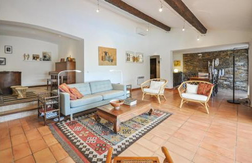 Beautiful Home In Gonfaron - Foto 4