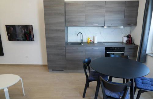 Villa Ivanovic - Foto 67