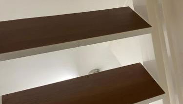 Casa Giantur - Foto 4