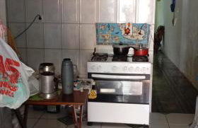 CORNER OF PEACE Cantinho de Paz - Foto 7