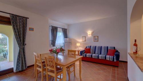 Holiday Home Country Village Sea Villas by Interhome - Foto 3