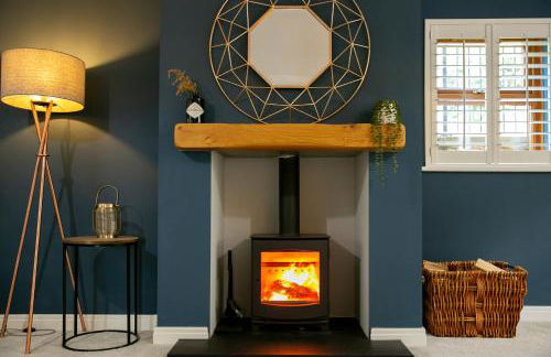 Modern Family Home - Gateway to Yorkshire - Foto 40