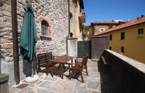 Family House Veronica - Foto 13