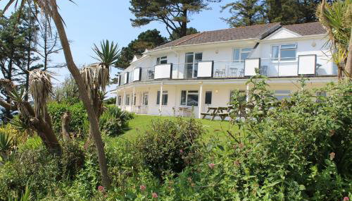 Salty Air - Mount Brioni - Foto 3