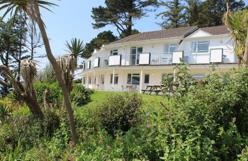 Salty Air - Mount Brioni - Foto 3