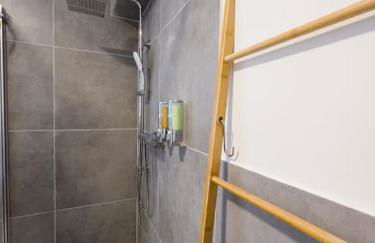 3-Zimmer Apartment 88 qm bis zu 8 Personen - Foto 8