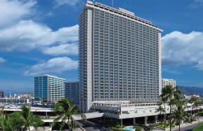 Top Floor Studio with Balcony & Views 3528 - Foto 32