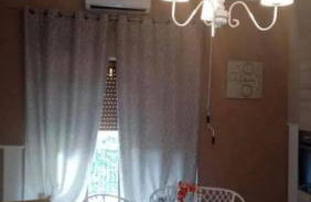 Casa Lella - Foto 15