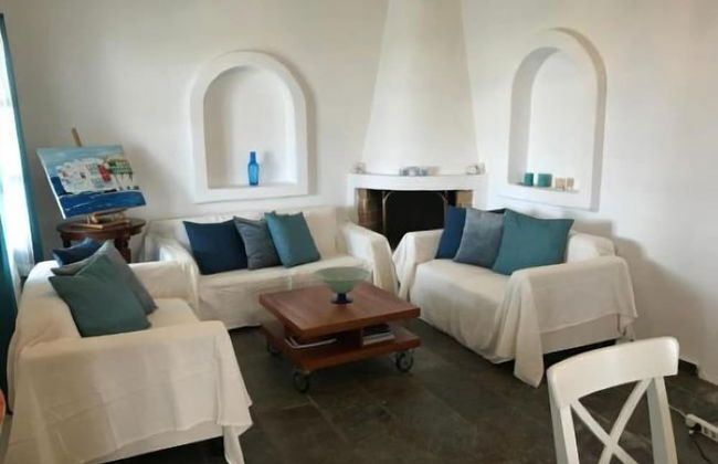 Villa Elena - Foto 21