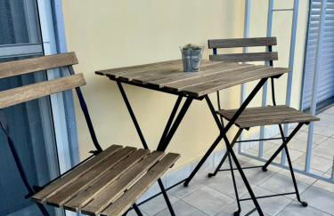 Nicola's Apartments - Photo 12