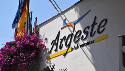 Argeste Club Vacanze - Foto 3