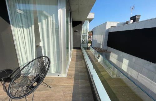 OKTHEWAY PERBES HOUSE - Foto 62