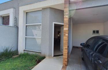 Casa Bourbon - Foto 1