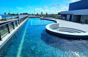 ORA Beach Residence - Flat Porto de Galinhas - Photo 35