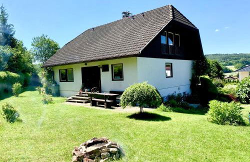 Casparidyll - Foto 31