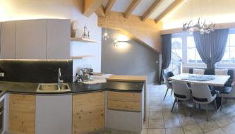 Attico Faloria Luxury - Foto 5