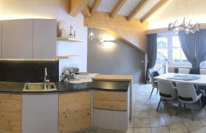 Attico Faloria Luxury - Foto 5