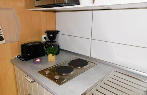 Ferienwohnungen Landleben - Foto 23