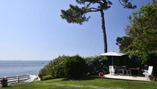 Villa De La Plage - Foto 4