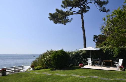 Villa De La Plage - Foto 4