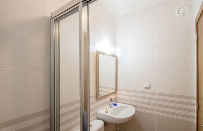 Villa Alegria - Foto 34