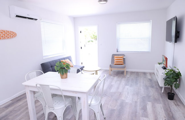 Douglas Rd Apartments - Foto 92