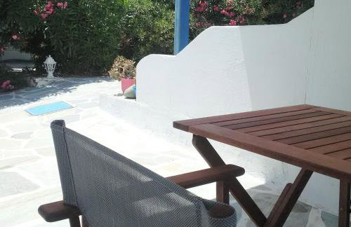 Chaniotis Studios - Foto 29