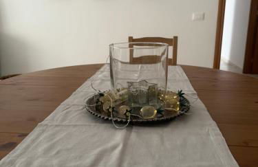 Suite Cava - Foto 12