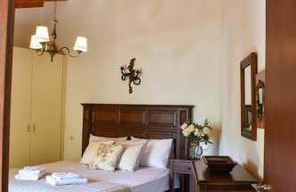 Selena Guest House - Foto 24