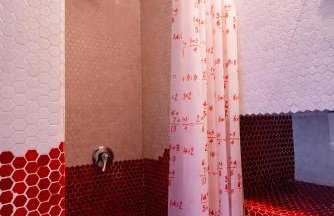 5Terre, Tellaro-Unica Casa con accesso al mare - Foto 74