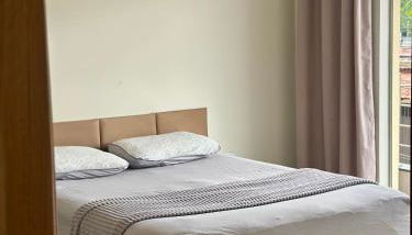 Apartamento Palmeira Espaço Conforto e Conectividade em Formosa - Foto 2