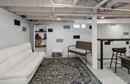 Downtown Fun Meets Ultimate Game Night - Foto 25