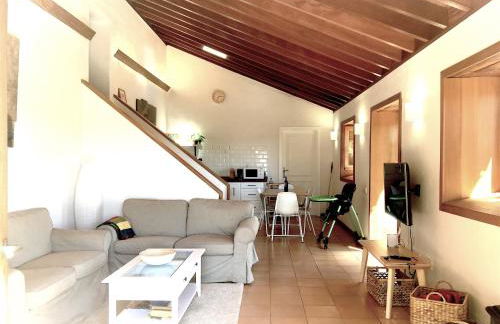 Finca el Roque - Photo 31