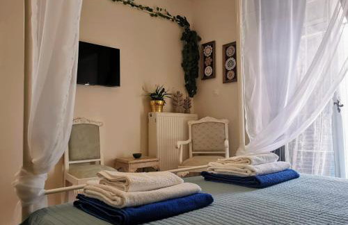 The Cricketer's Garden Home - Foto 21