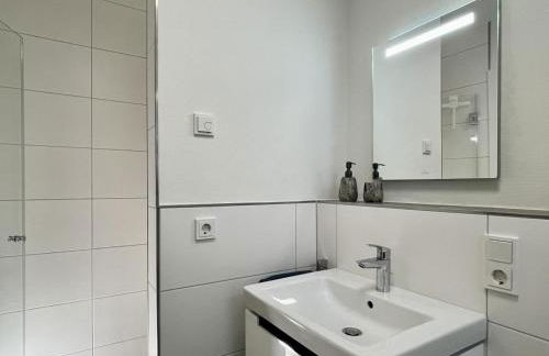 Am Kutterhafen 1 - NORDLIEBE - Foto 17