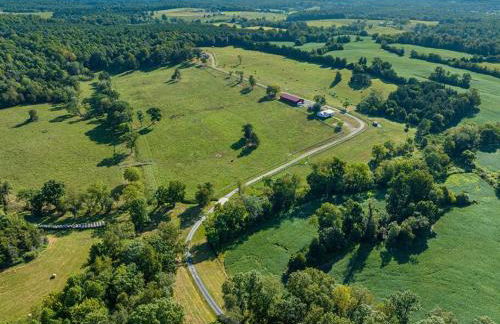 Farm living at it's best! - Foto 6