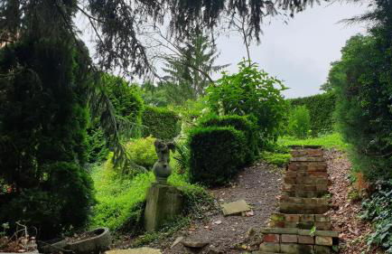 Ferienwohnung Sonnenschein Familie Hamdorf - Photo 43