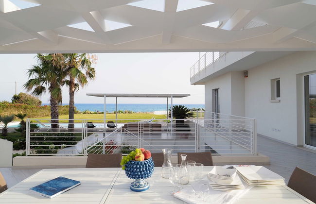 Blumarine - Photo 18